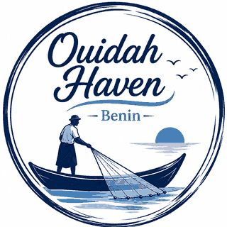Ouidah Haven